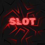 Slot369: Agen Slot Online Terpercaya dan Terbaik