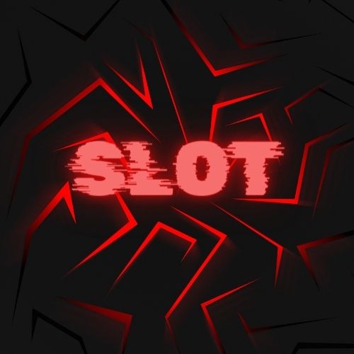 Slot369: Agen Slot Online