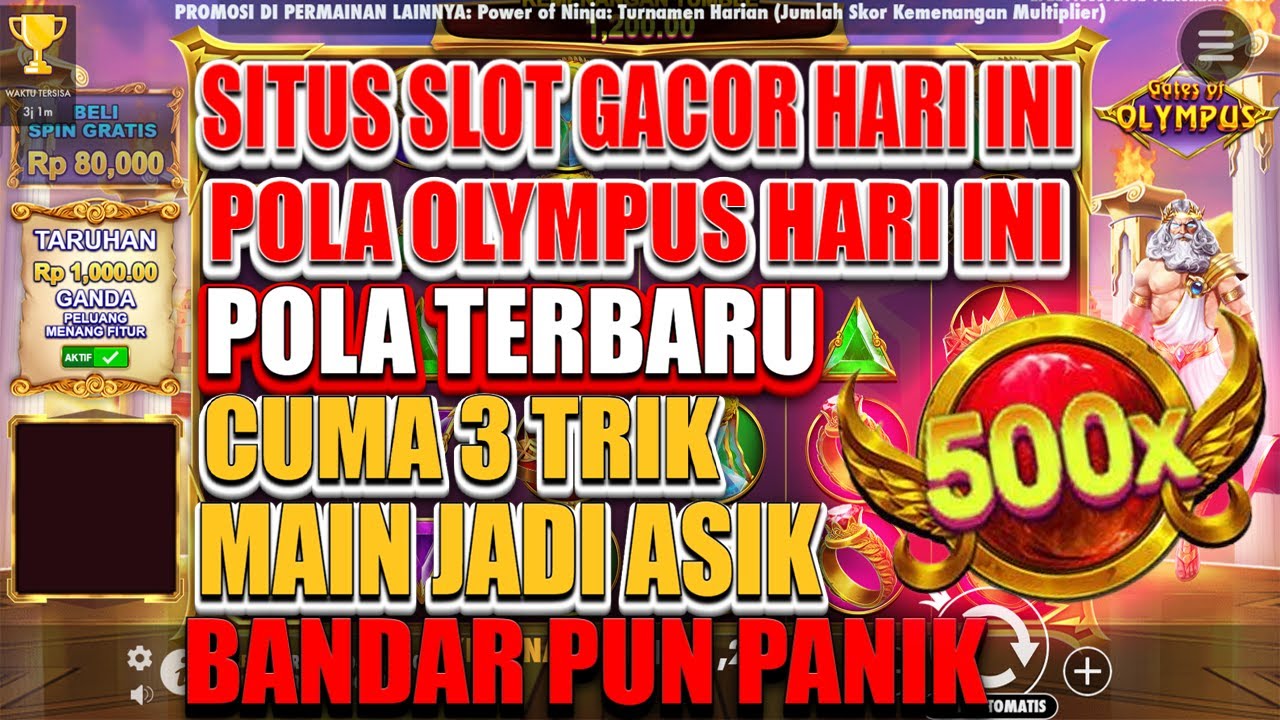 Menilai Kualitas Permainan Jam350